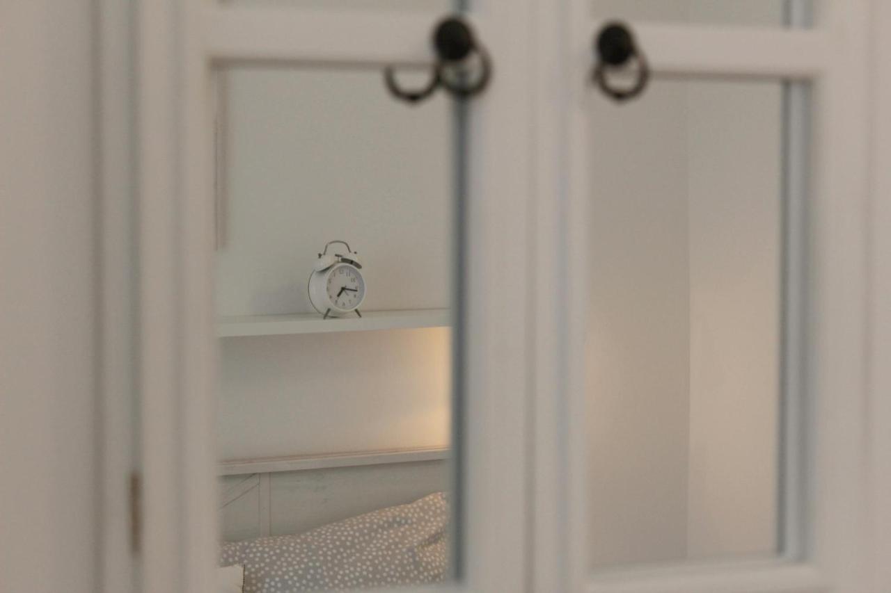 Apartments House Pinezic Malinska Εξωτερικό φωτογραφία