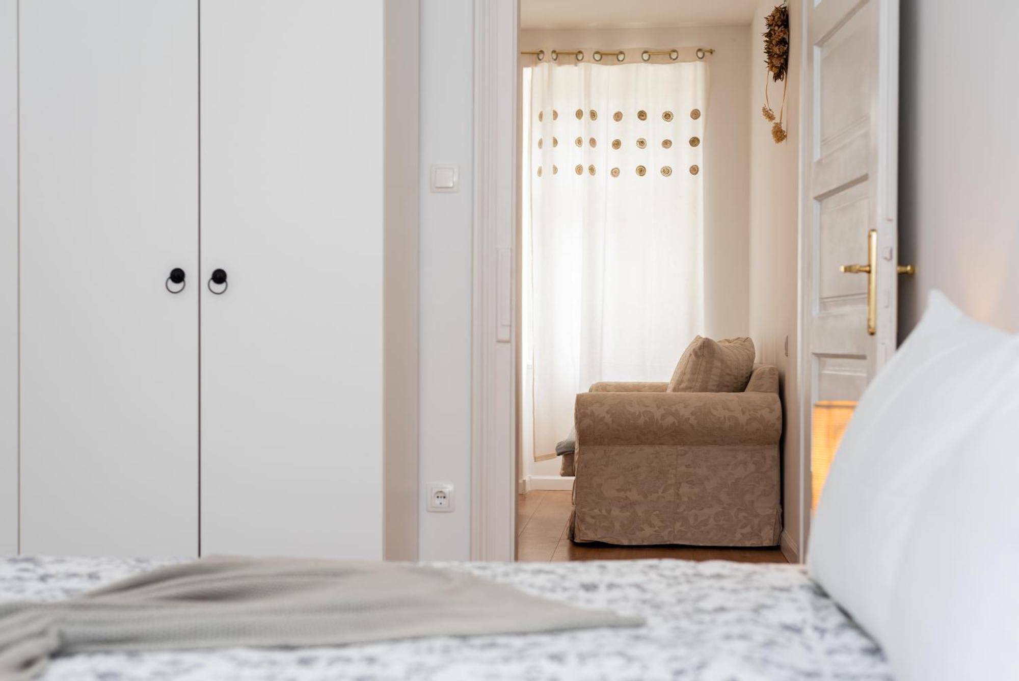 Apartments House Pinezic Malinska Εξωτερικό φωτογραφία