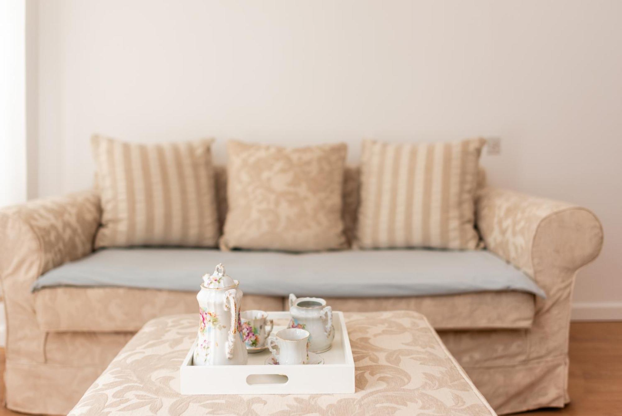Apartments House Pinezic Malinska Εξωτερικό φωτογραφία