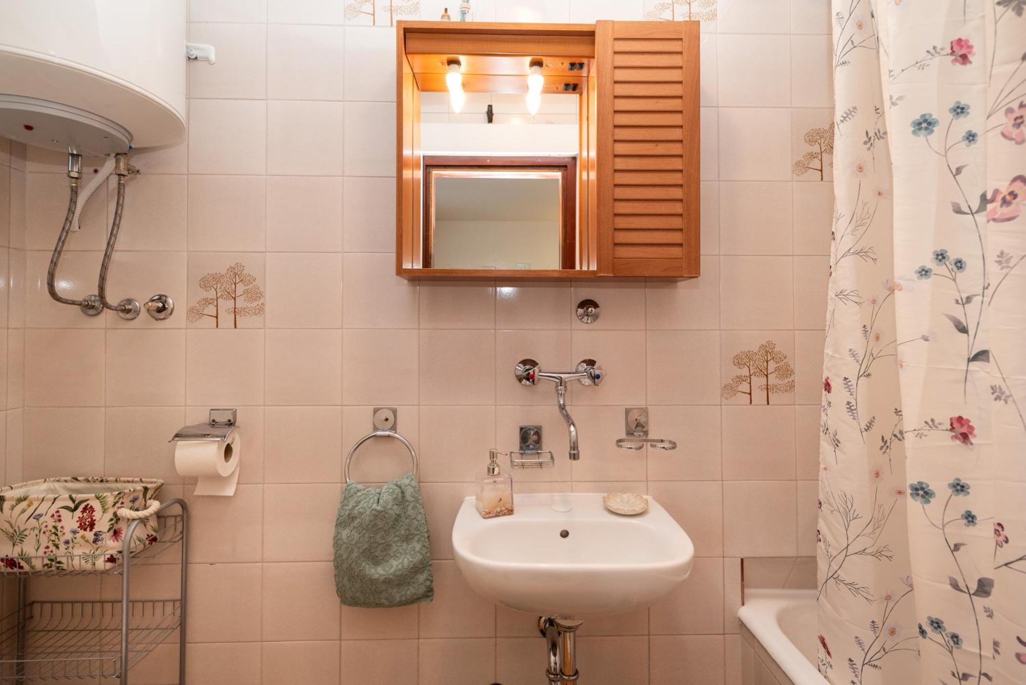 Apartments House Pinezic Malinska Δωμάτιο φωτογραφία