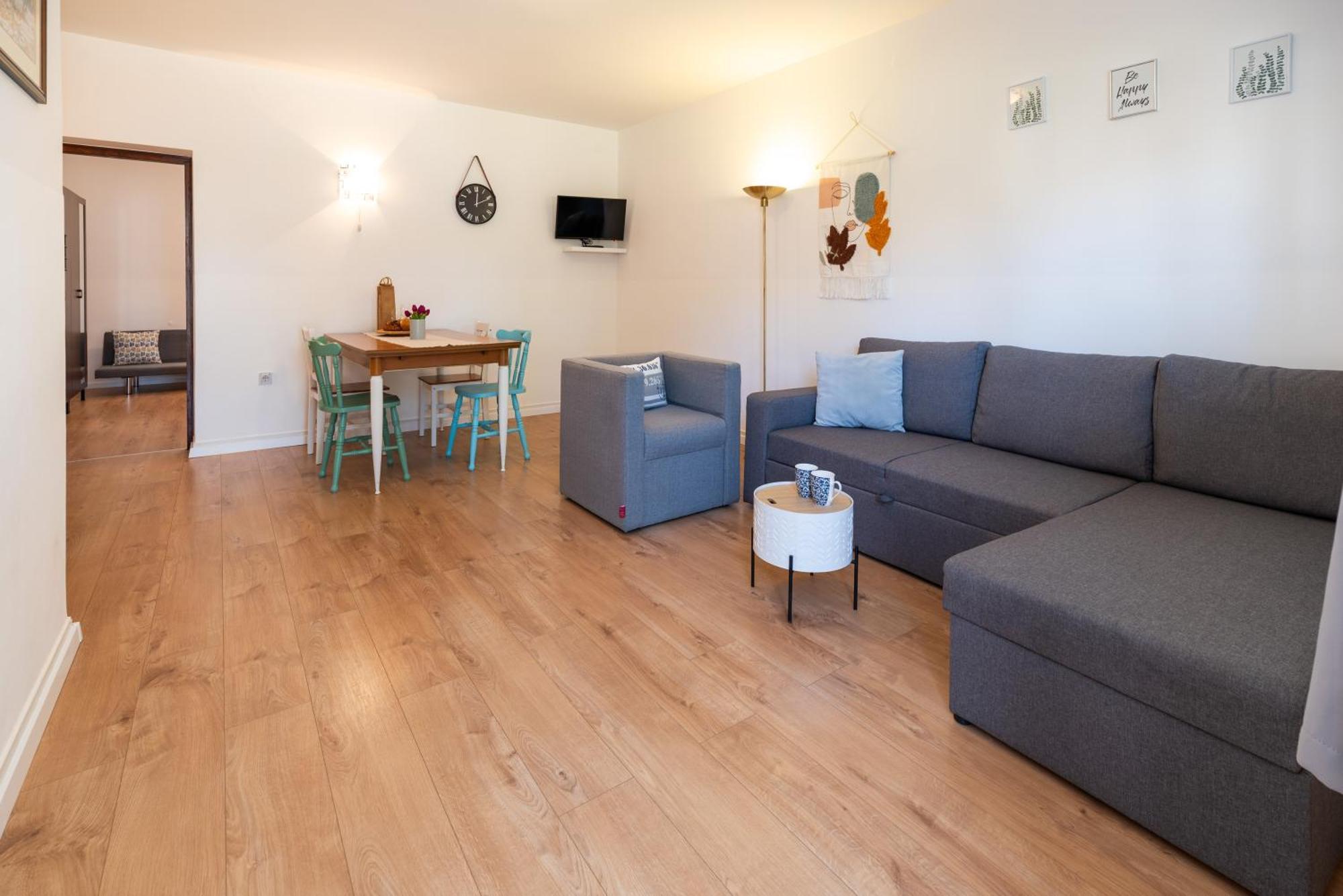 Apartments House Pinezic Malinska Εξωτερικό φωτογραφία