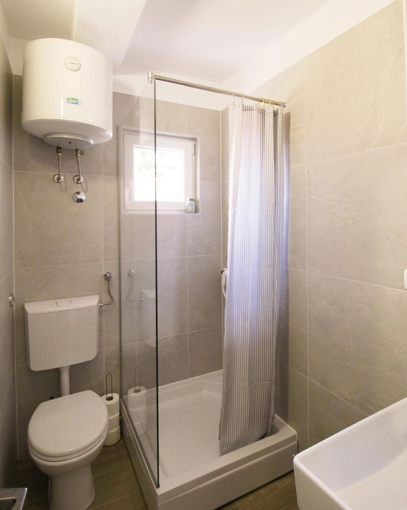Apartments House Pinezic Malinska Δωμάτιο φωτογραφία